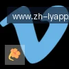 乐鱼体育 logo