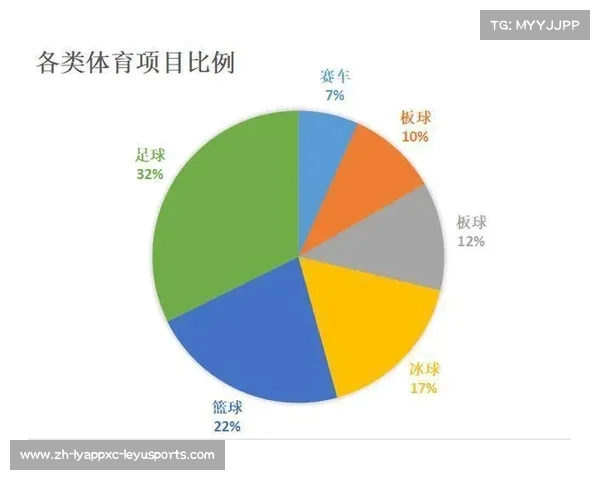 意甲球队埃利斯简介及其对俱乐部贡献分析