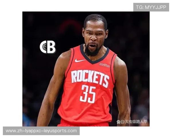 2009年NBA火箭队赛季表现及其影响力全面评估 2009年NBA火箭队赛季表现及其影响力全面评估