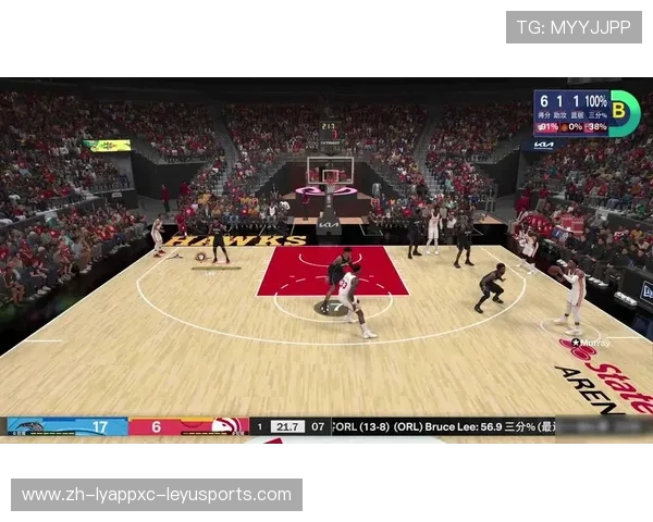 如何使用NBA24直播平台观看高质量赛事