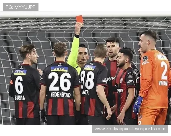 意甲球队碾压英超球队:意甲球队与英超球队的实力对比