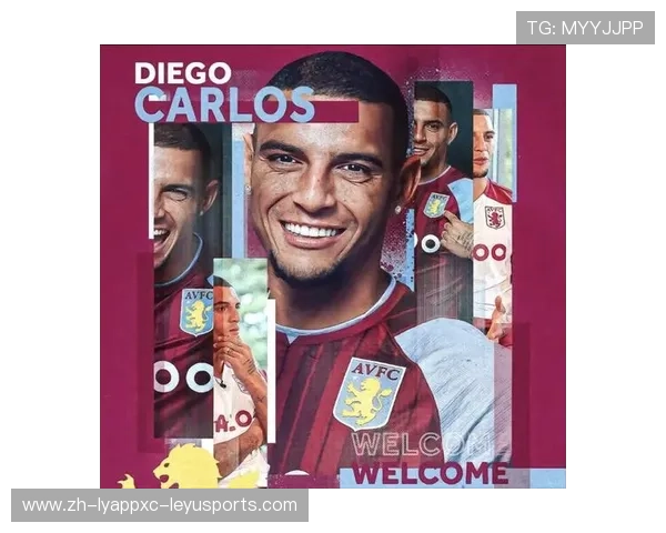 英超各支球队球员完整名单及转会变动