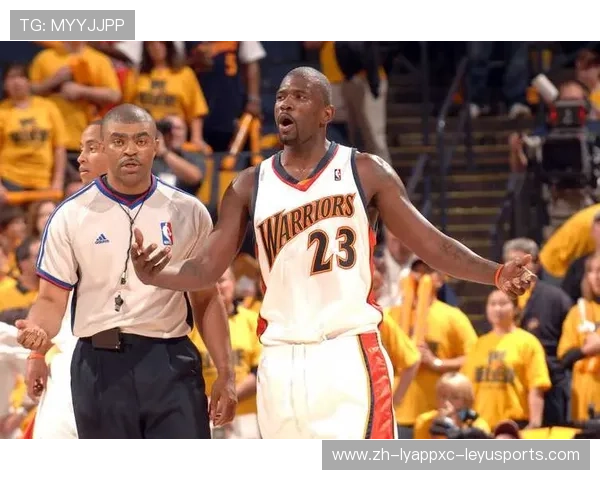 nba经典比赛有哪些让球迷难以忘怀的瞬间