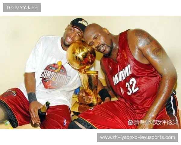 休斯顿火箭队奥尼尔在球队中的表现和影响力如何