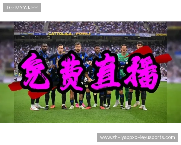 哪个台有欧冠直播的官方信息及体育观赛建议