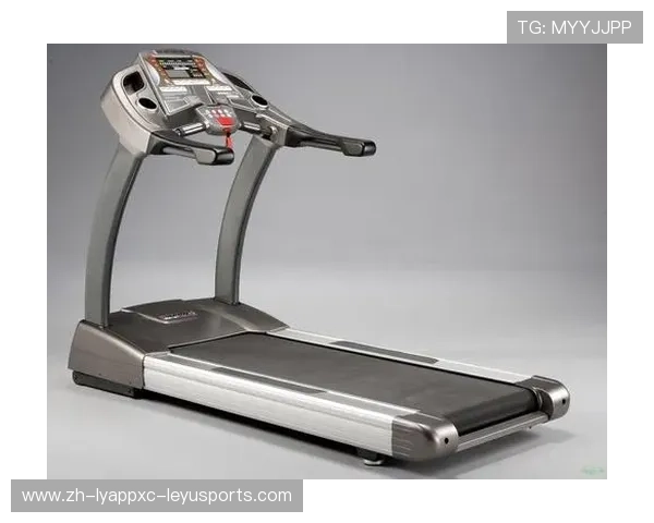 宁波绿科健身器材品牌介绍及市场反馈