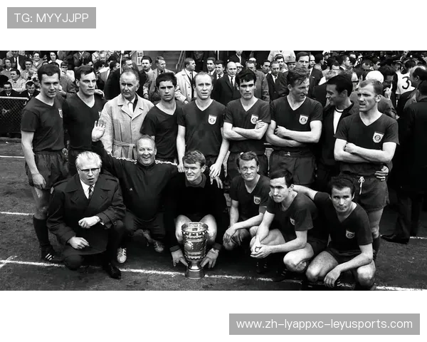 德甲各球队巡礼：详细介绍德甲各大球队的特色与历史