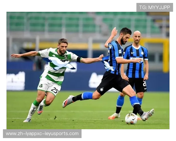 意甲球队降级：哪些球队面临降级危机？