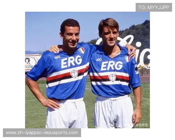 意甲球队关系：意甲各大球队之间的竞争与合作关系分析