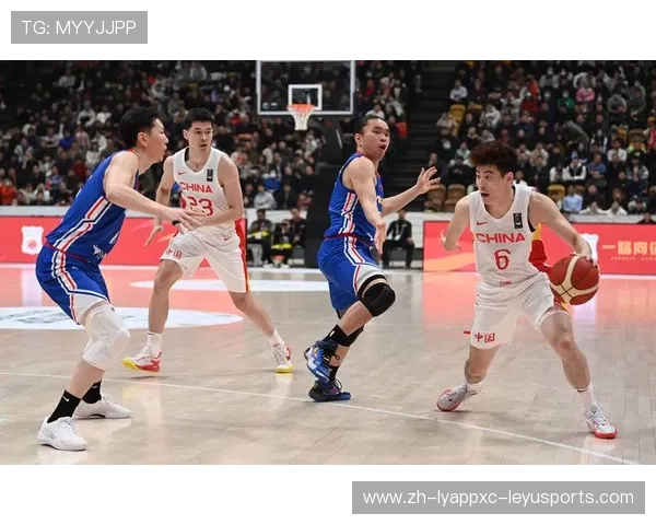 新浪中国足球与CBA联赛互动