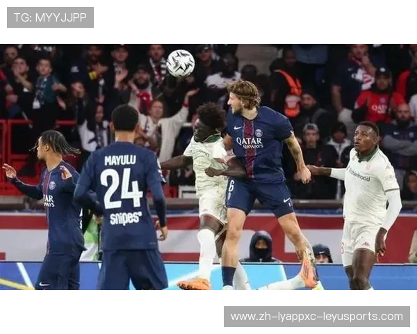 法甲经典比赛时刻盘点：绝杀、逆转与冲突