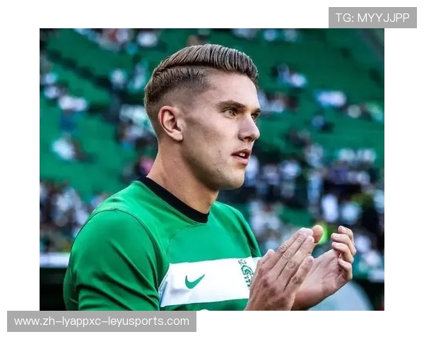 瑞典球员在英超的技术风格与代表人物