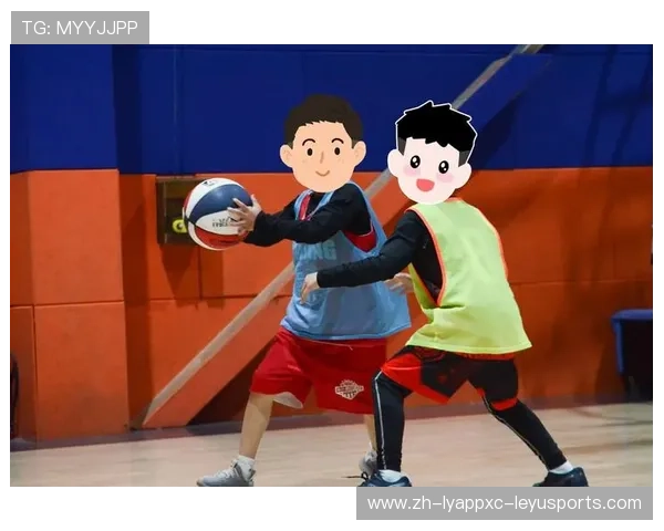 篮球运动中体能训练的重要性及科学安排技巧指导