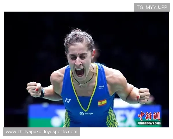 羽毛球马林南京