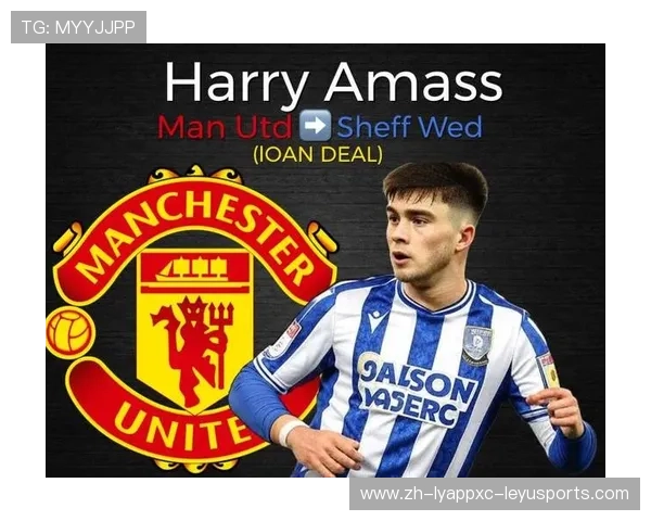 英超小妖球员最多的球队介绍