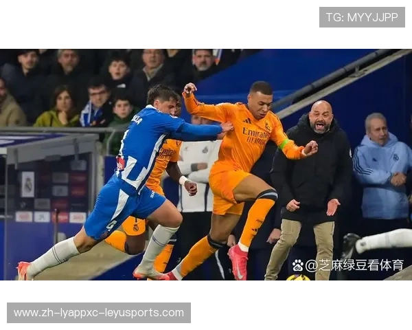 英超球队在对战德甲时的压倒性胜绩