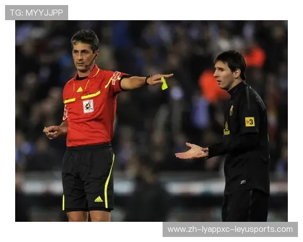 西甲黄牌：西甲黄牌情况与纪律处罚