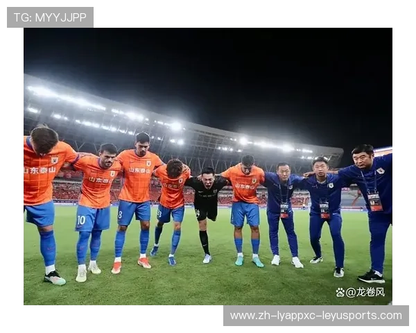 中超联赛第24轮直播安排及关键比赛预测分析 中超联赛第24轮直播安排及关键比赛预测分析