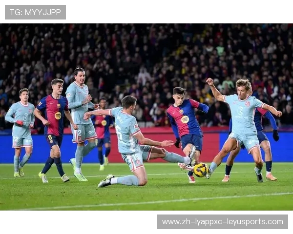 足球比赛中的高位压迫与控球技巧