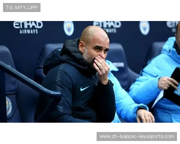 转会市场全球化足球移民现象中的法律与伦理边界 转会市场全球化足球移民现象中的法律与伦理边界