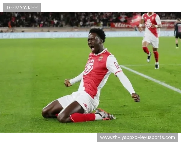 法甲关键时刻盘点 法甲关键时刻盘点