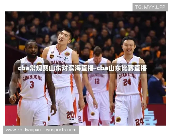 辽宁CBA球队与足球的关联 辽宁CBA球队与足球的关联