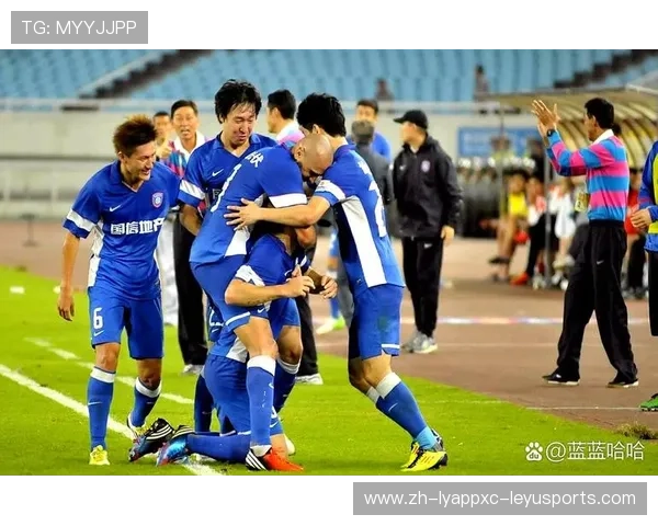 CBA某足球俱乐部提前结束假期备战 CBA某足球俱乐部提前结束假期备战