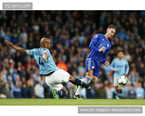 莱切斯特欧冠之路:从黑马到欧冠梦 莱切斯特欧冠之路:从黑马到欧冠梦