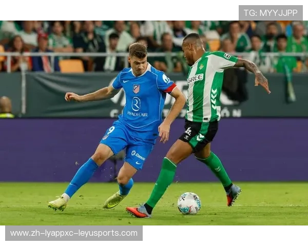 西甲足球联赛购买：如何购买西甲足球联赛相关票务与商品