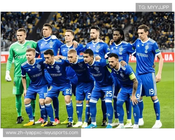 足球赛事背后的历史与文化背景