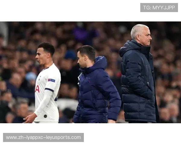 足球运动员的心理调节与压力管理 足球运动员的心理调节与压力管理