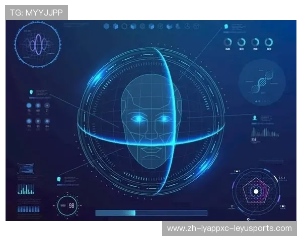 防守策略进化论:人工智能解析足球拦截数据 防守策略进化论:人工智能解析足球拦截数据