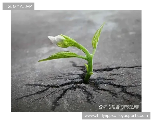 体育心理学视角卡梅隆-杨如何管理期待取得非偶然成就