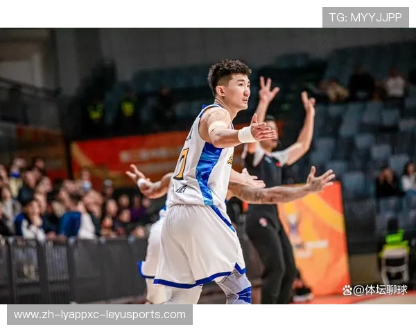 CBA广厦VS广东在线观看指南35视频高清直播附赛事前瞻与数据分析