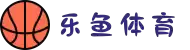leyu·乐鱼体育 (中国)官方网站- APP下载